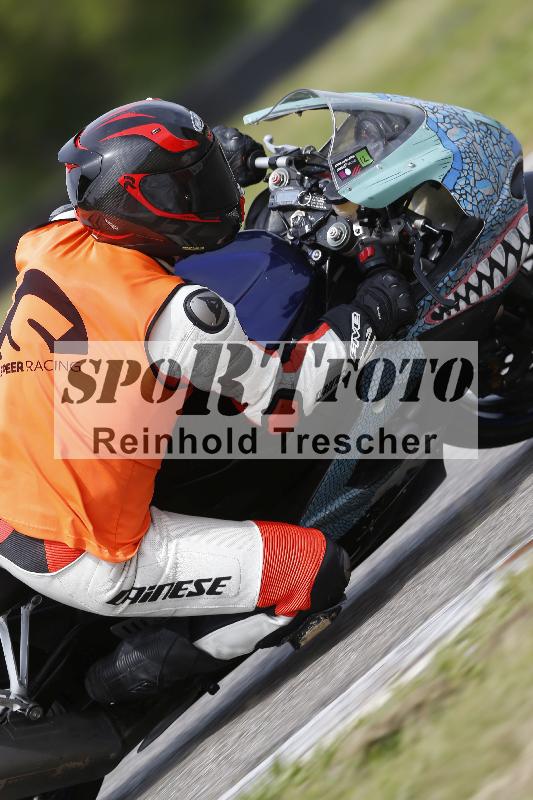 /Archiv-2024/17 01.05.2024 Speer Racing ADR/Instruktorengruppe/12